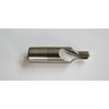 Link Ua5 #8 English Screw 82D HSS Countersink 65-L2-287